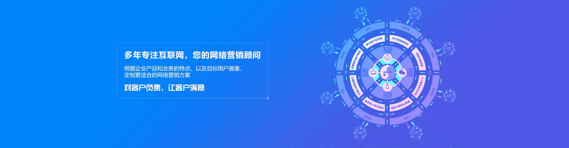 青白江sem主管